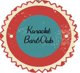 Karaokê Bar&Club